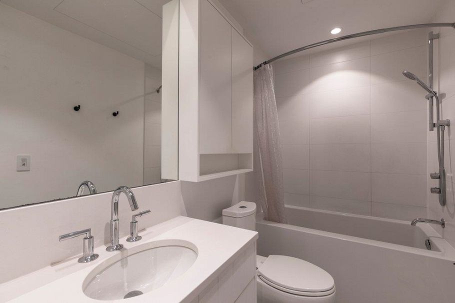 24 94 W King Edward Avenue Vancouver, BC - 18