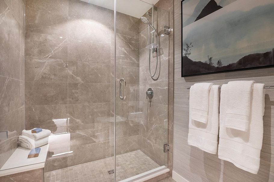 906 128 W 15th Street North Vancouver, BC - 7