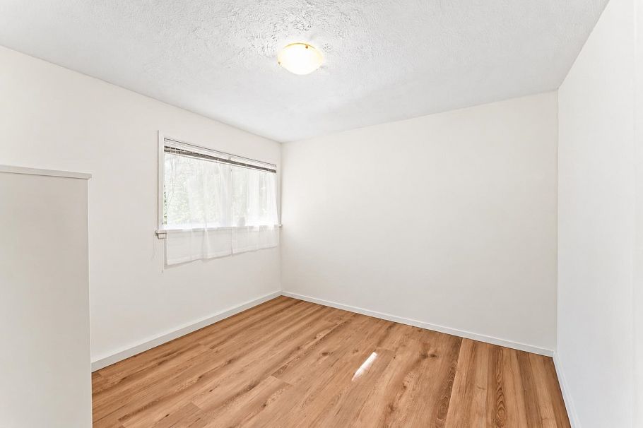 915 Wentworth Avenue North Vancouver, BC - 30