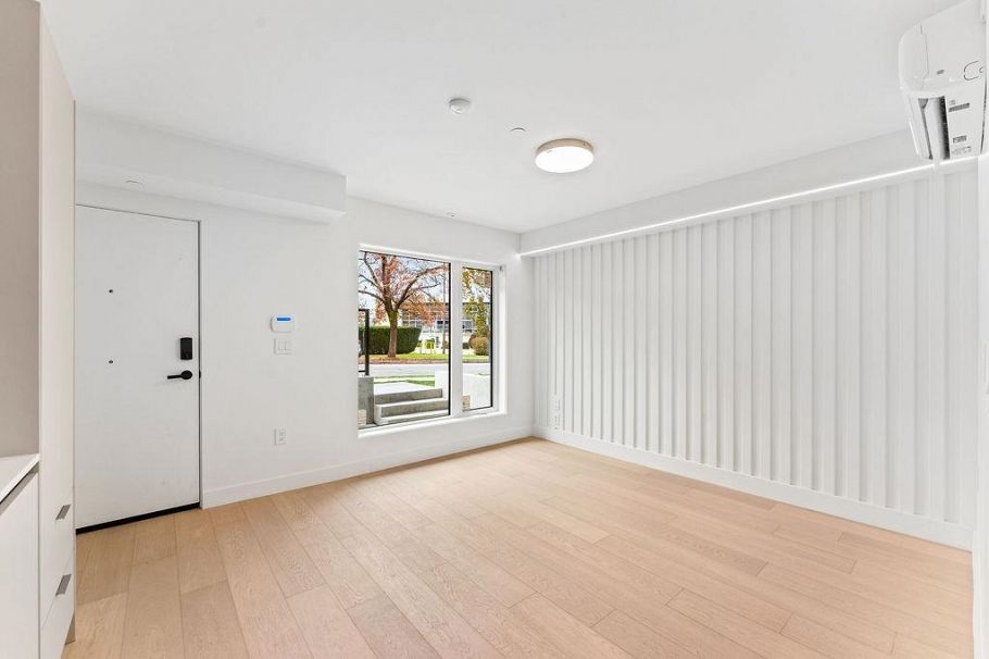 4518 Heather Street Vancouver, BC - 8