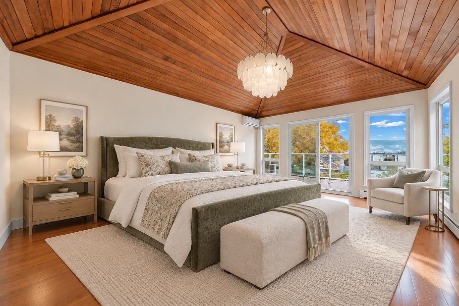 3191 W 23rd Avenue Vancouver, BC - 23