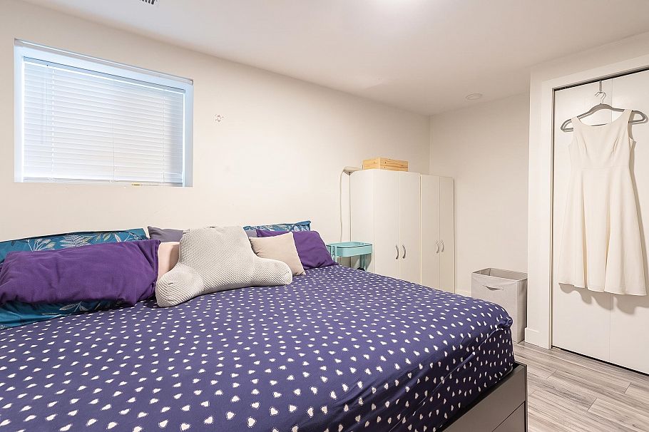 380 E 58th Avenue Vancouver, BC - 20