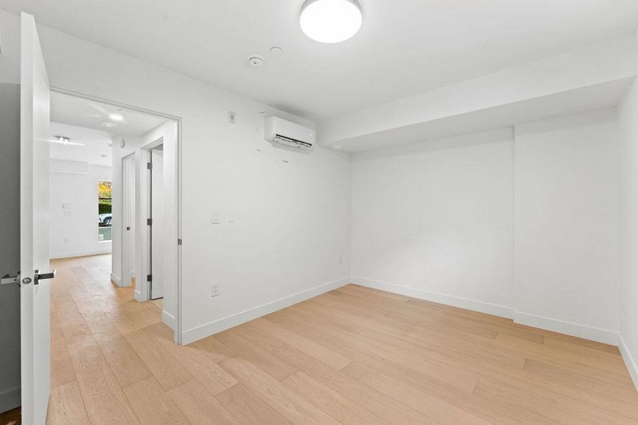 4518 Heather Street Vancouver, BC - 17