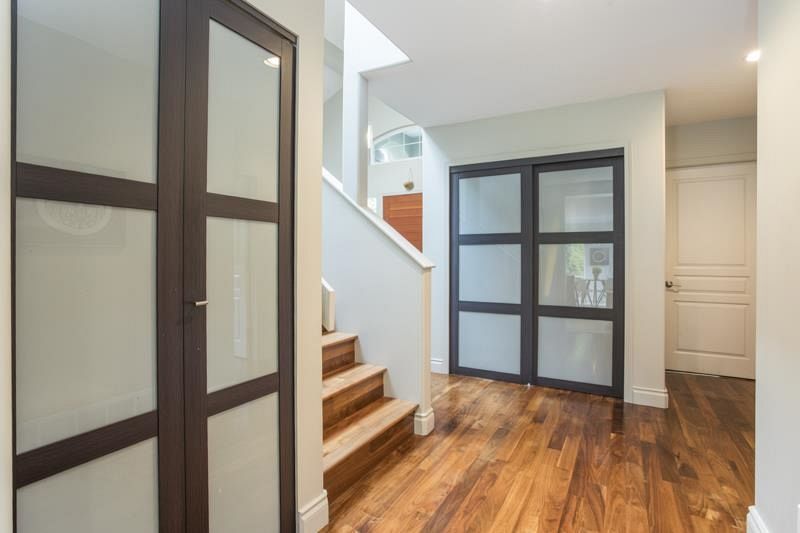 687 Seymour Boulevard North Vancouver, BC - 20