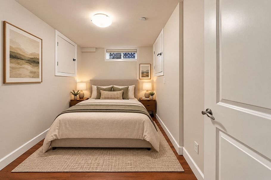 4205 Atlin Street Vancouver, BC - 25