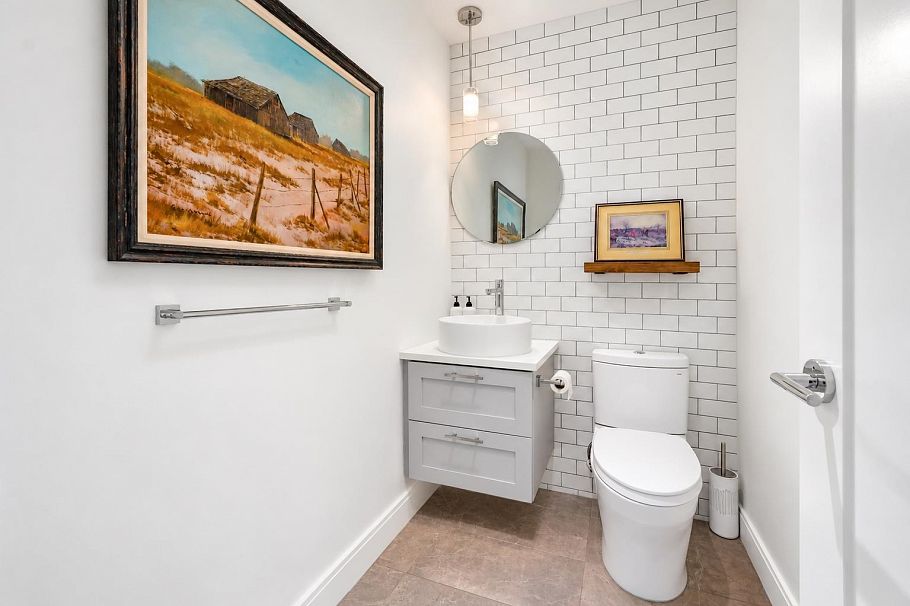 127 525 E 2nd Street North Vancouver, BC - 13