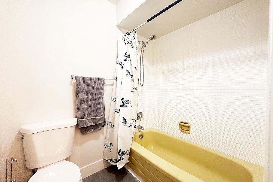 30 3150 E 58th Avenue Vancouver, BC - 11