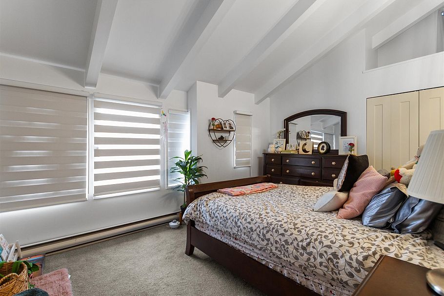 1195 W 50th Avenue Vancouver, BC - 13