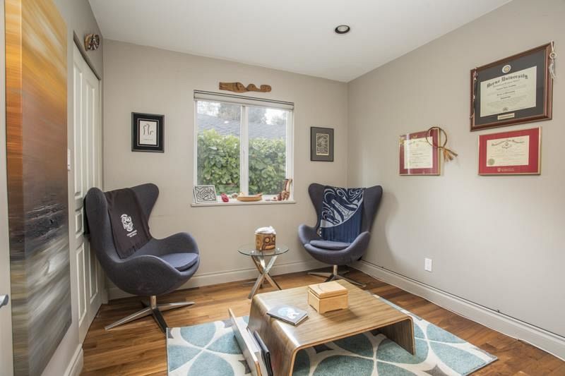 687 Seymour Boulevard North Vancouver, BC - 18