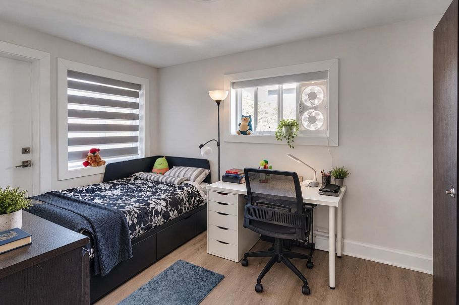 7495 Culloden Street Vancouver, BC - 18