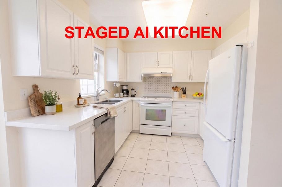 214 2105 W 42nd Avenue Vancouver, BC - 11