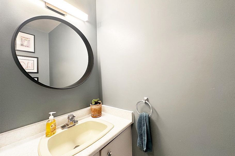 30 3150 E 58th Avenue Vancouver, BC - 14