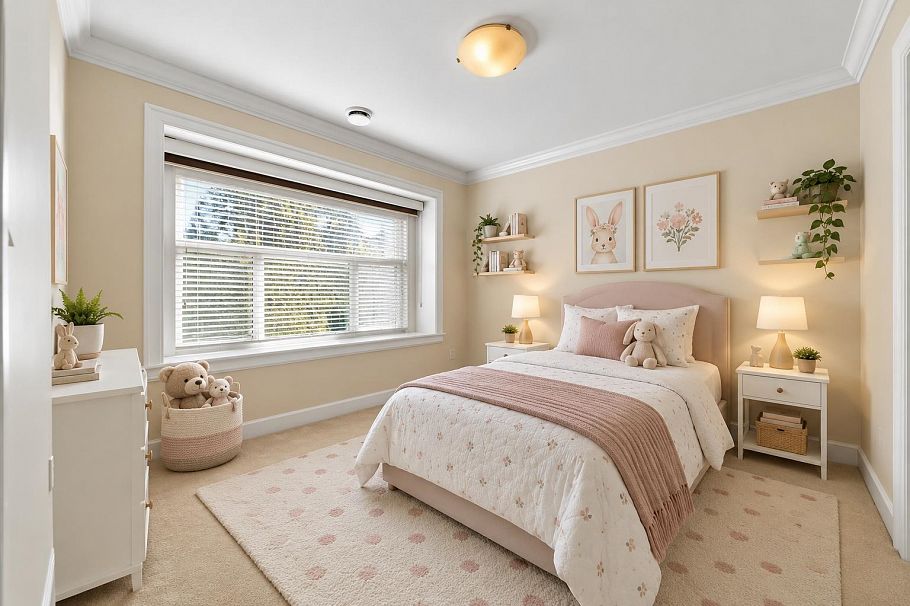 4205 Atlin Street Vancouver, BC - 20