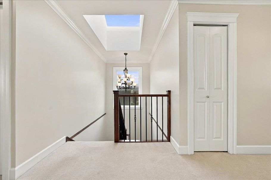 4205 Atlin Street Vancouver, BC - 12