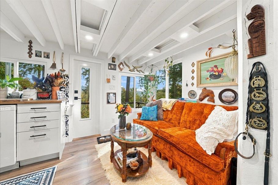 2363 Windridge Drive North Vancouver, BC - 39