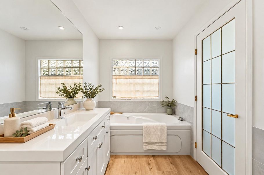 915 Wentworth Avenue North Vancouver, BC - 20