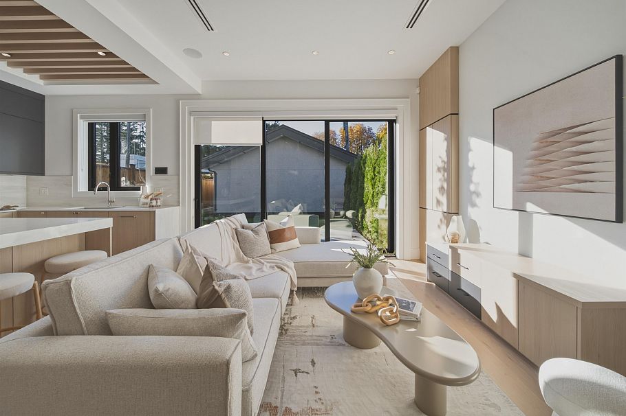 2 266 E 38 Avenue Vancouver, BC - 11