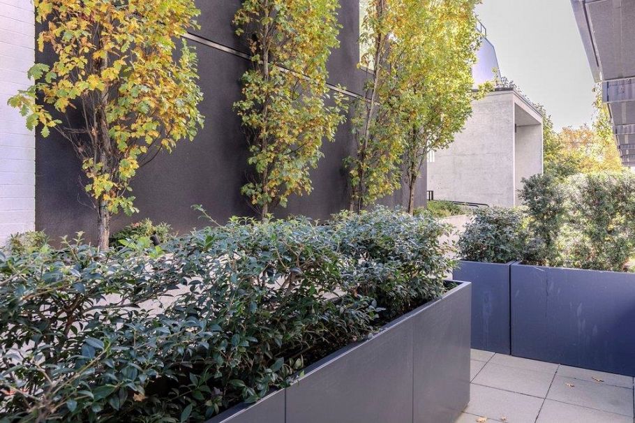 24 94 W King Edward Avenue Vancouver, BC - 5