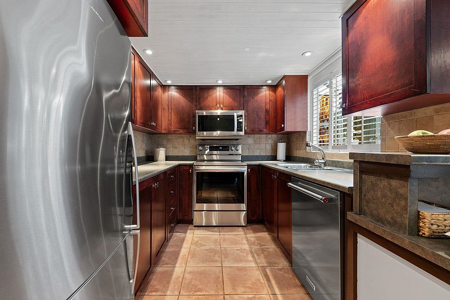 2894 Mount Seymour Parkway North Vancouver, BC - 8