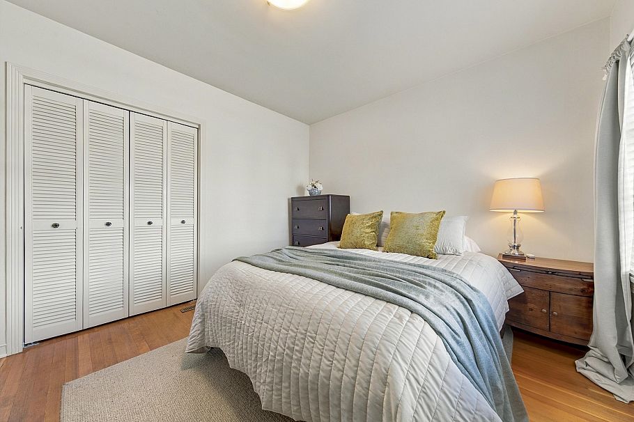 226 Peveril Avenue Vancouver, BC - 13