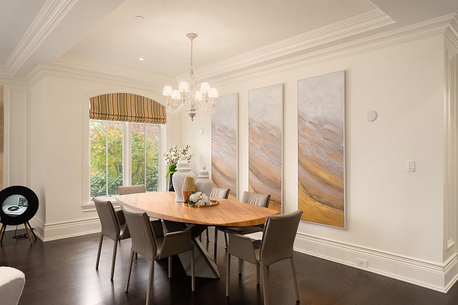 5795 Newton Wynd Vancouver, BC - 12