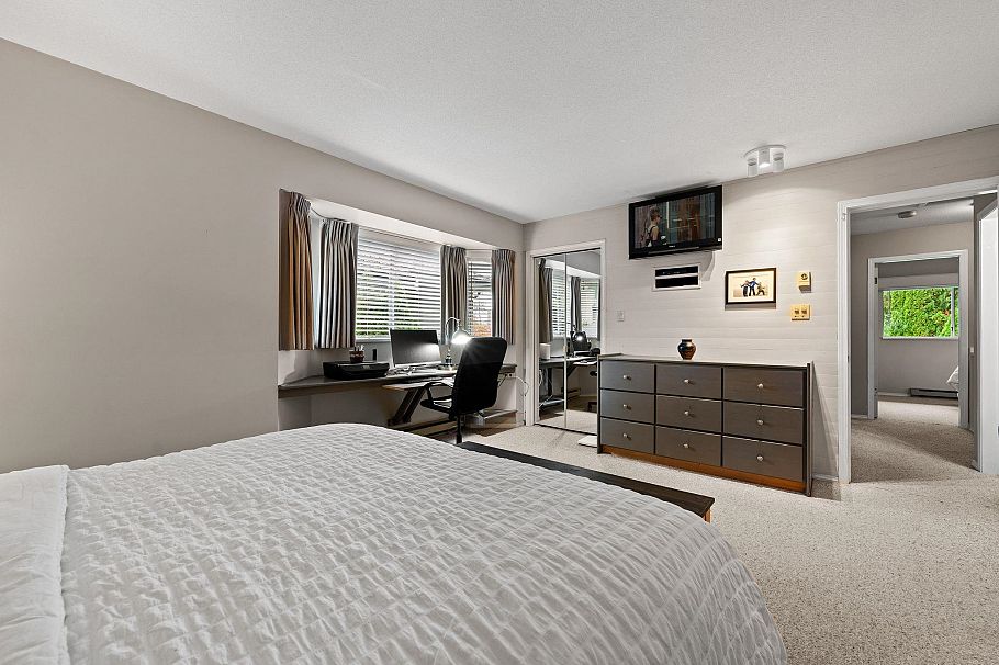 2894 Mount Seymour Parkway North Vancouver, BC - 19