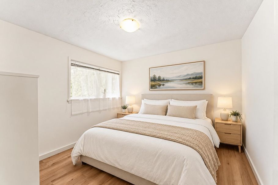 915 Wentworth Avenue North Vancouver, BC - 32