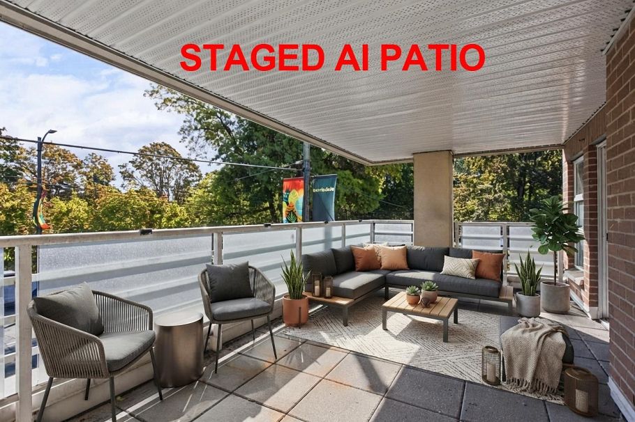 214 2105 W 42nd Avenue Vancouver, BC - 29