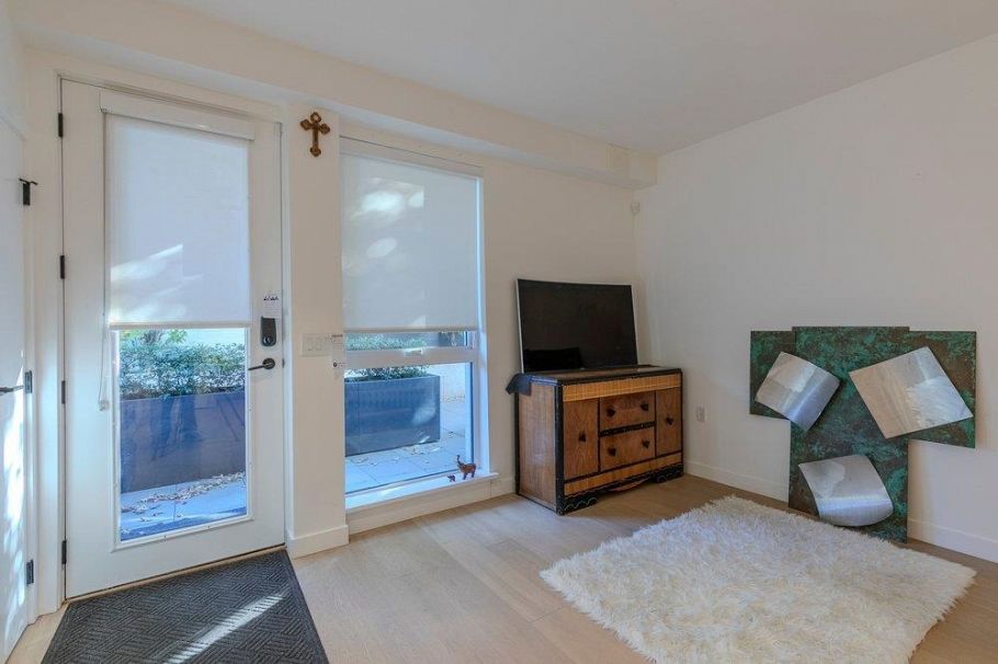 24 94 W King Edward Avenue Vancouver, BC - 7