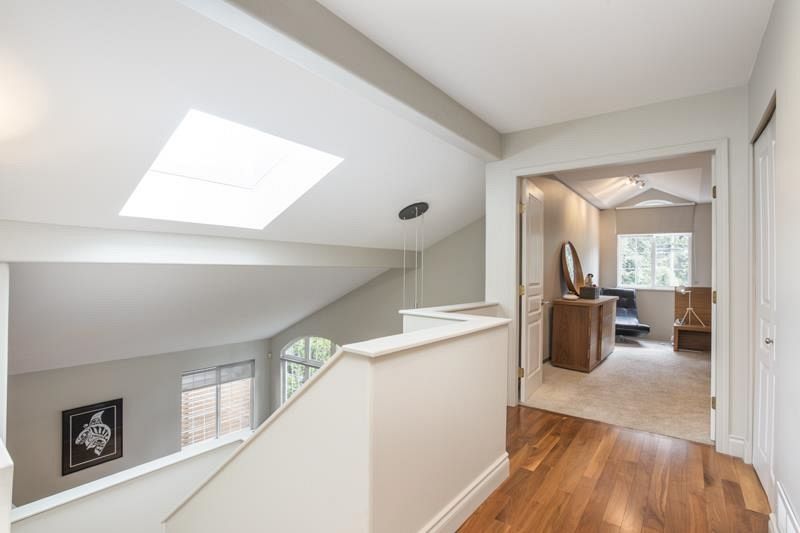 687 Seymour Boulevard North Vancouver, BC - 22