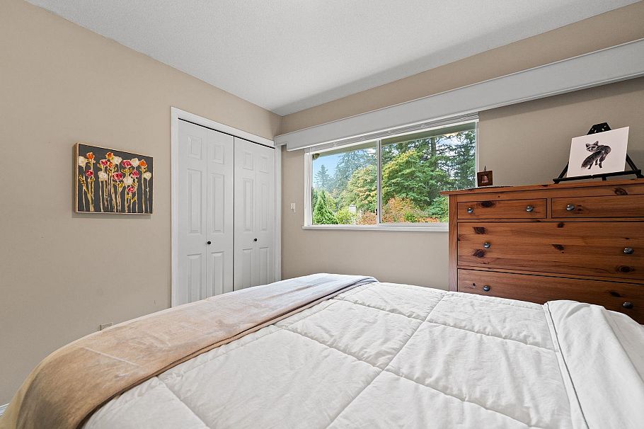 2894 Mount Seymour Parkway North Vancouver, BC - 25
