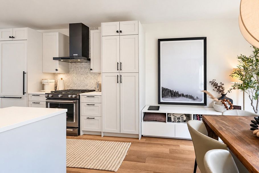 127 525 E 2nd Street North Vancouver, BC - 15