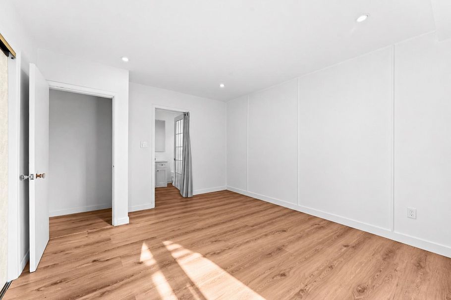 915 Wentworth Avenue North Vancouver, BC - 18