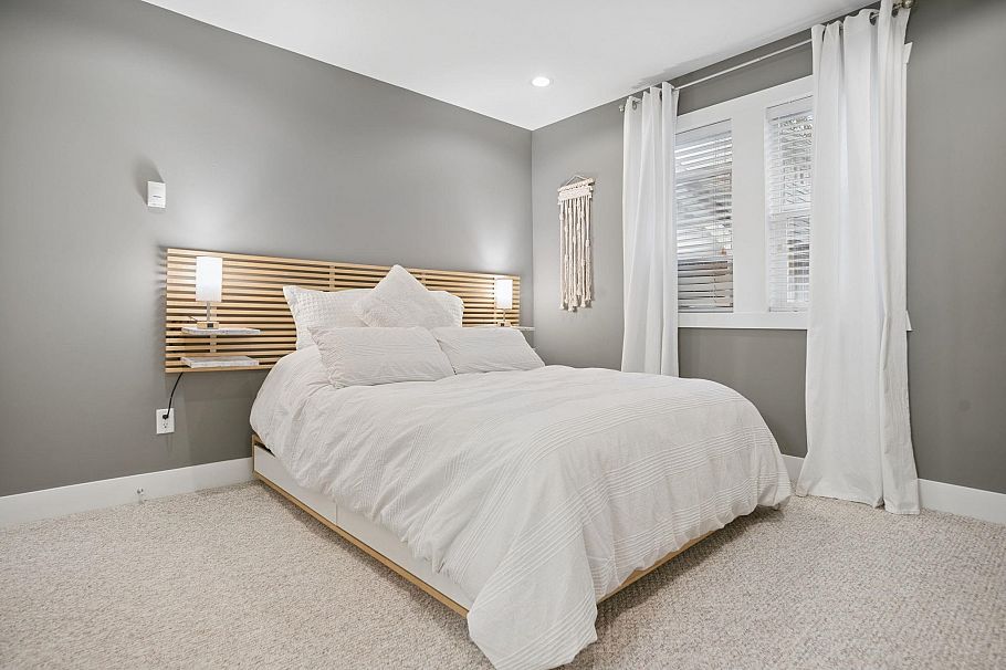 1475 E 20th Avenue Vancouver, BC - 18