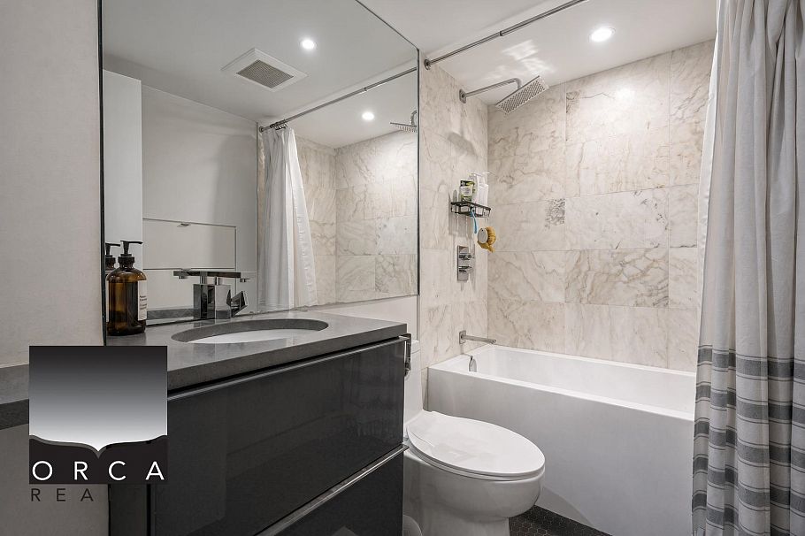 3 3726 COMMERCIAL STREET, Vancouver BC V5N 4G2 Vancouver, BC - 14