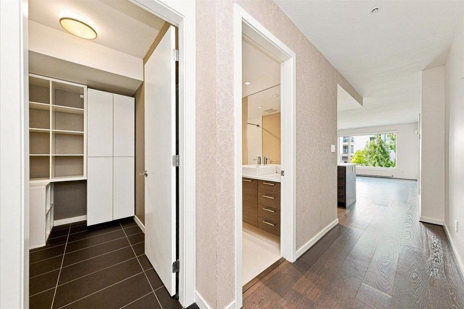 619 5955 Birney Avenue Vancouver, BC - 21