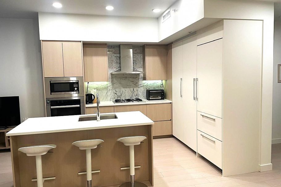 8180 Nunavut Lane Vancouver, BC - 5