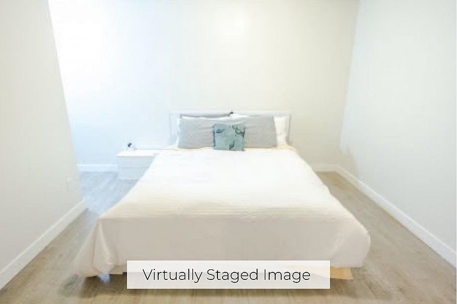 65 1930 Cedar Village Crescent North Vancouver, BC - 21