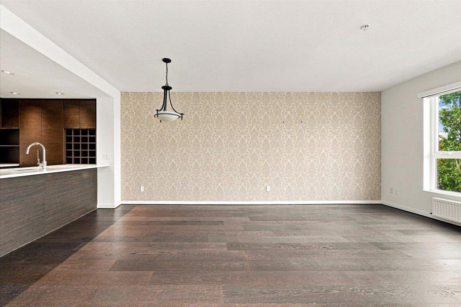 619 5955 Birney Avenue Vancouver, BC - 10