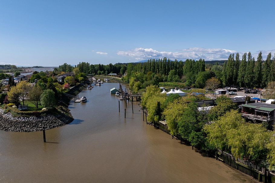 7520 Balaclava Street Vancouver, BC - 29