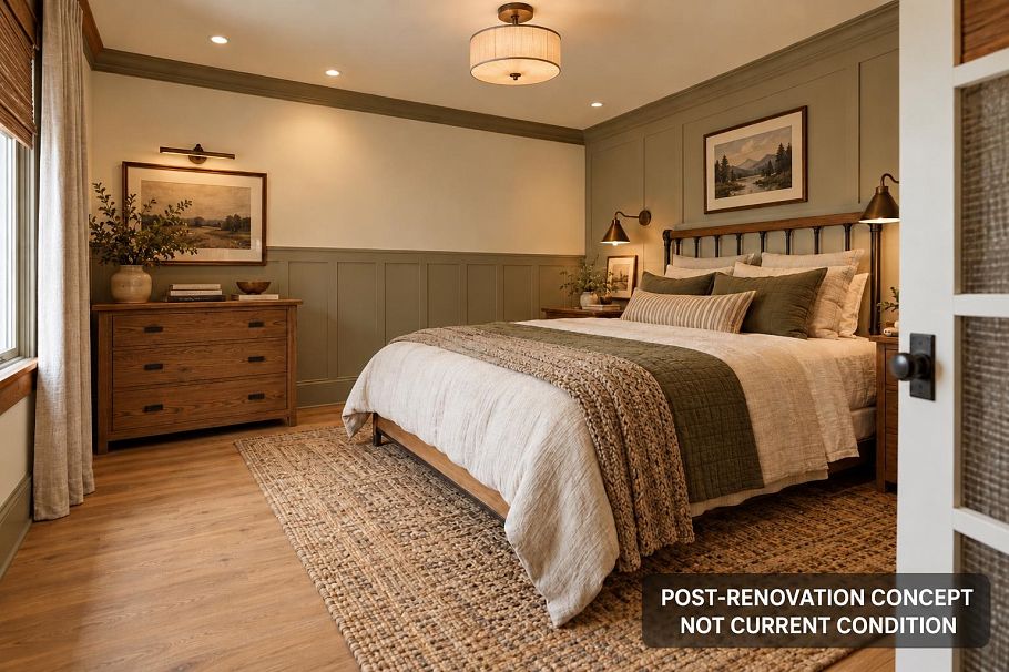 364 E 14th Street North Vancouver, BC - 26