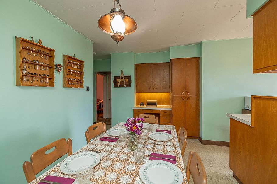 3368 Parker Street Vancouver, BC - 11