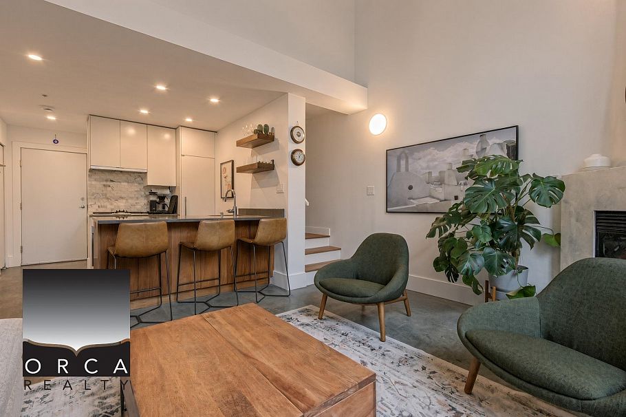 3 3726 COMMERCIAL STREET, Vancouver BC V5N 4G2 Vancouver, BC - 6