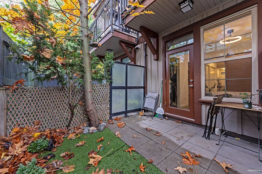 59 433 Seymour River Place North Vancouver, BC - 15