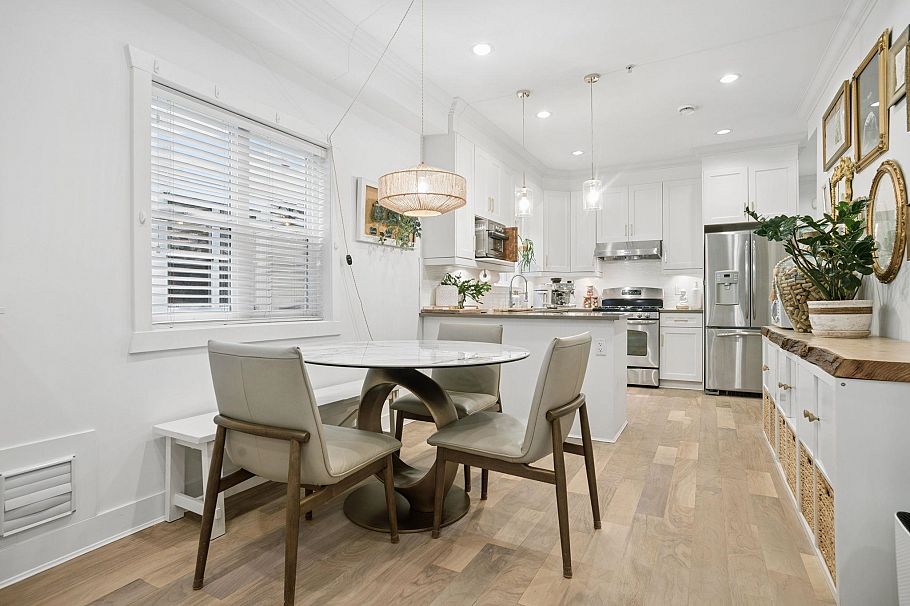 1475 E 20th Avenue Vancouver, BC - 11