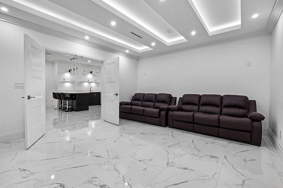 3560 Highland Boulevard North Vancouver, BC - 26