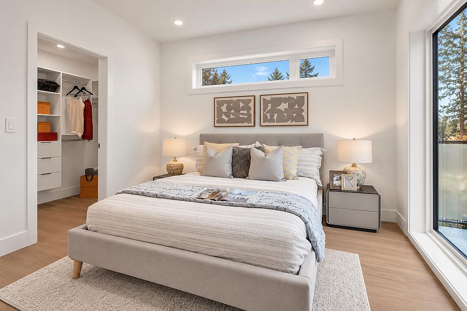 1 3391 Price Street Vancouver, BC - 17