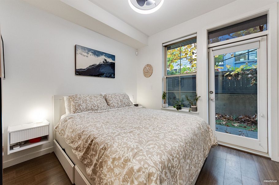 59 433 Seymour River Place North Vancouver, BC - 9