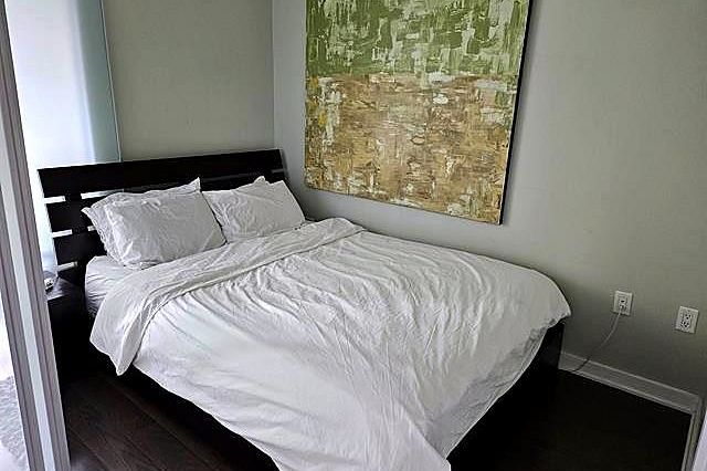 1618 Columbia Street Vancouver, BC - 8