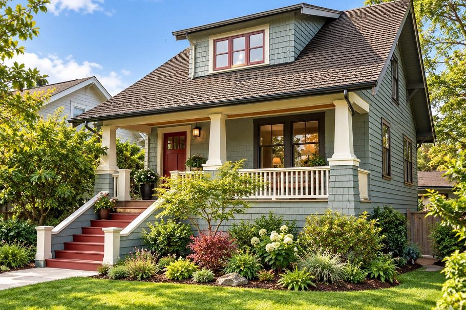 364 E 14th Street North Vancouver, BC - 2